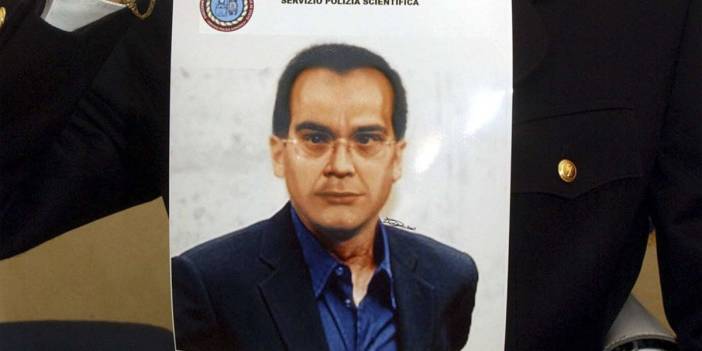 İtalya'nın en çok aranan mafya lideriydi: 'Babaların babası' 30 yıl sonra yakayı ele verdi