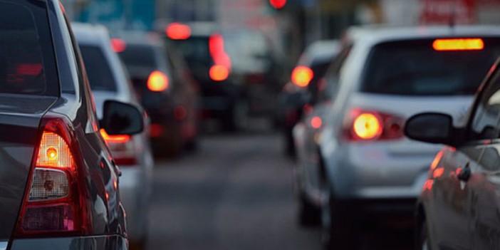 Milyonlarca araç sahibine acil uyarı! 14 gün içerisinde yapmayan ceza öder: Elinizi çabuk tutun!