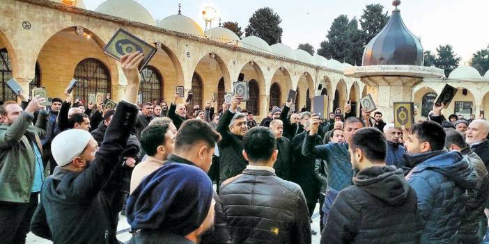 Putin bu işin neresinde