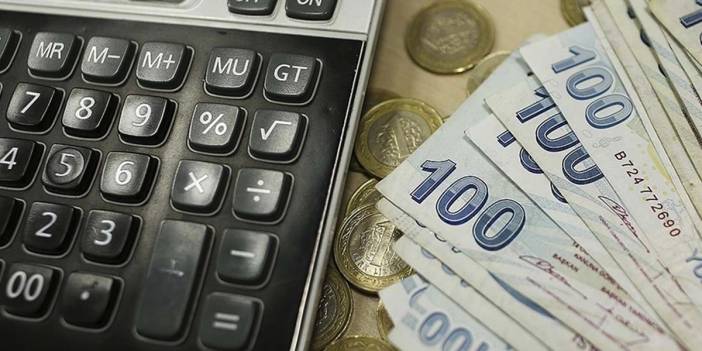 Maaş zamları tüketicide güveni artırdı üreticide düşürdü