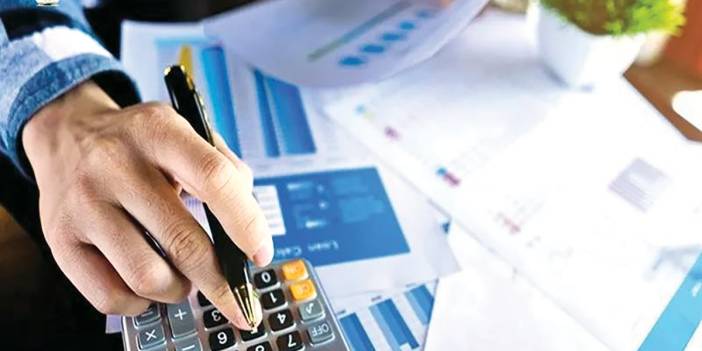 Reel kesime güven artarken siparişlerde azalma bekleniyor