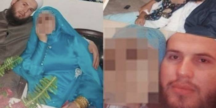 Adli Tıp Raporu verdi, Bakanlık 'gizlilik' talep etti: H.K.G'nin ruh sağlığı bozuldu