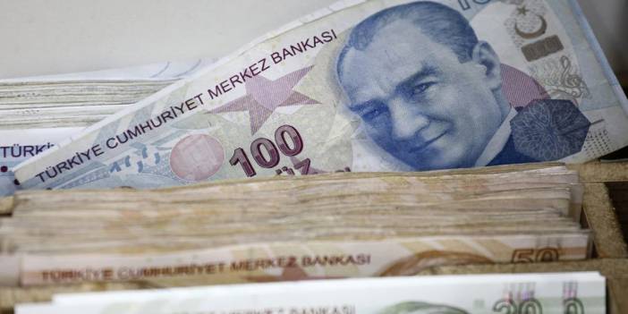 Ekonomiye güven yükseldi