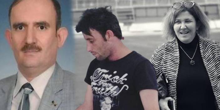 'MİT'e alacağız' yalanıyla çocuk istismarında iddianame kabul edildi