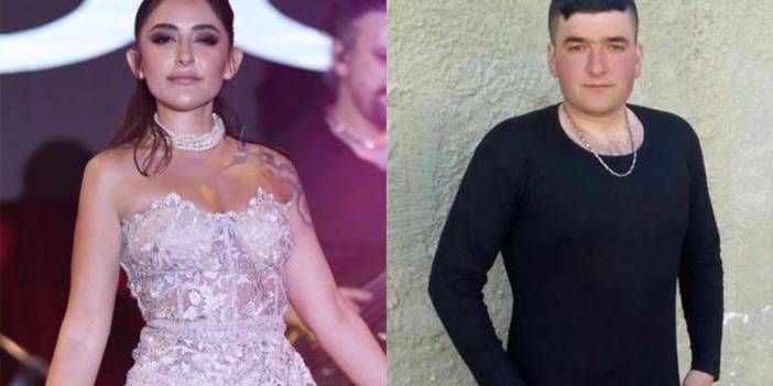 Melek Mosso’ya da 'Musa Orhan'a hakaret' davası