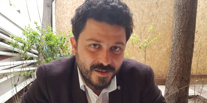 İhraç edilen Dinçer Demirkent hakkında göreve iade kararı