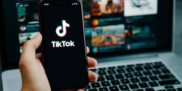 Tiktok'tan görme engelliler için büyük kolaylık! Yapay zeka sayesinde erişilebilirlik artıyor
