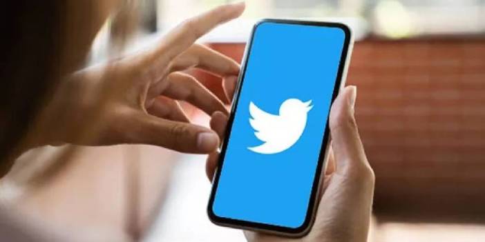 ‘Twitter Blue’ dünyaya açıldı: Ücretsiz ‘mavi tik’ler silinecek