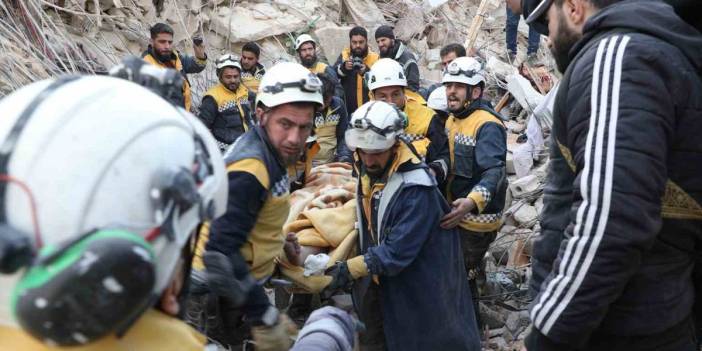 7 ilin tabip odası başkanı hastanelerdeki durumu anlattı: İlaç, cihaz, sedye, ekmek yok