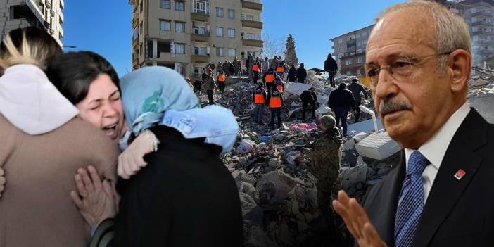 Sosyal medyaya erişim engeline Kılıçdaroğlu'ndan sert tepki: Gizlemeye çalıştığınız her şeyi biliyoruz