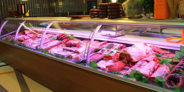 3 ayda yüzde 50'den fazla zam: Kıymanın fiyatı 300 lirayı geçti ama Türkiye’de et sorunu yok