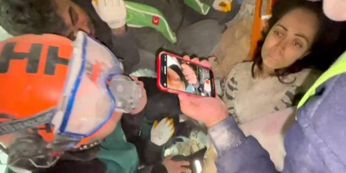 Telekomlar yine afet sınavını geçemedi