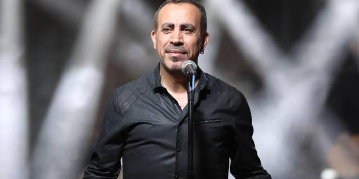 İktidarın hedefindeki Haluk Levent'ten iddialara yanıt! "Beni sevenlerden tek bir şey istiyorum" dedi ve yine gönülleri kazandı