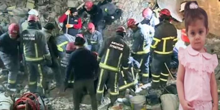 Ailesinden 8 kişiyi kaybetti! Acılı baba deprem dehşetini anlattı: Kızım Allah'ım yardım et diye bağırdı ama...