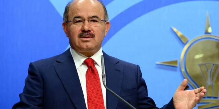 Hüseyin Çelik: Uzaktan eğitim yerine ranza sayısını artıralım