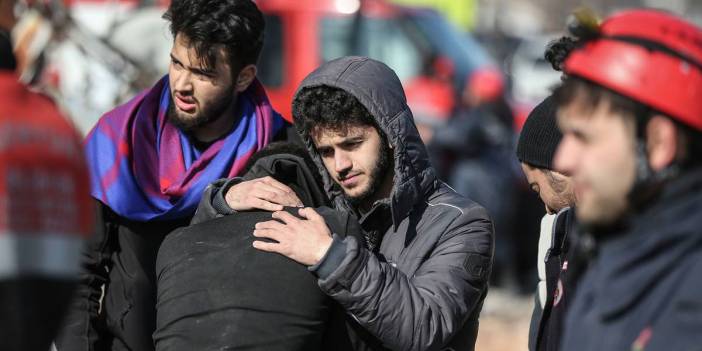 Depremzedelere ücretsiz psikososyal destek! Psikolojik danışmanlık şirketleri bir araya geldi