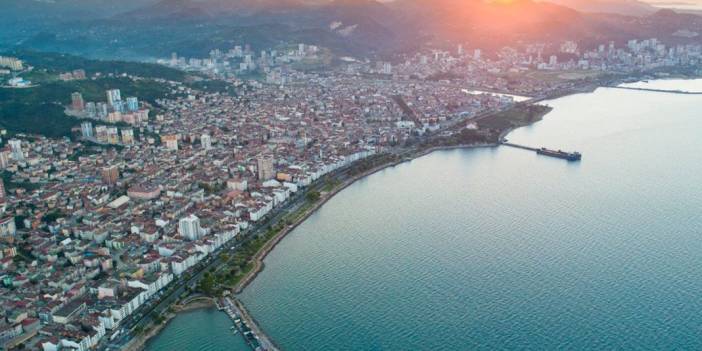 Deprem felaketi sonrası uzmanlardan kritik açıklama: Karadeniz fayı aktif hale gelebilir