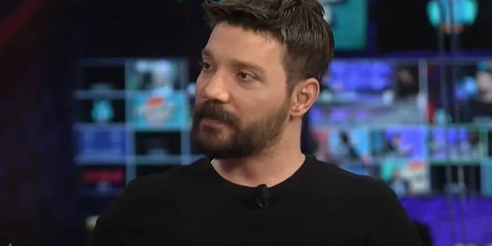 Bahçeli'nin 'sahtekar' dediği Oğuzhan Uğur'dan Bahçeli'ye sert yanıt: "Çıkıp bir şeyler söylüyor, örgütlü bir kötülük var"