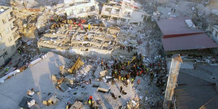 Muhalefet sordu, iktidar cevap vermedi... 2 yılda 64 önerge yanıtsız kaldı!