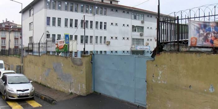 Tahliye edilen okullarda deprem çıkmazı: 1999 sonrası yapılanlar da var!