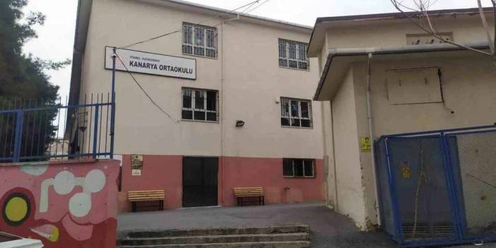 Maraş depremiyle hatırlanan 93 okul Meclis gündeminde: 'Deprem olmasaydı eğitim devam edecek miydi?'