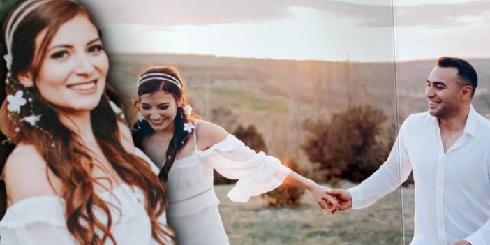 Enkaz kaldırıldı ama genç kadına hala ulaşılamadı: Rönesans mezarlığı Esra'yı yuttu