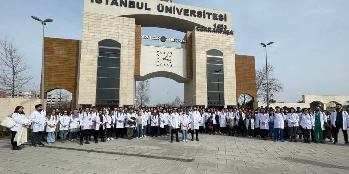 Herkesin bildiği riski Maraş depremi hatırlattı: Ağır hasarlı okula plansız yıkım