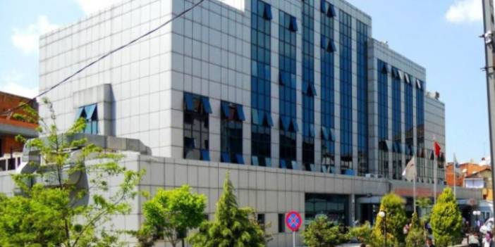 İstanbul'da peş peşe deprem önlemleri: Bir hastane daha taşınıyor