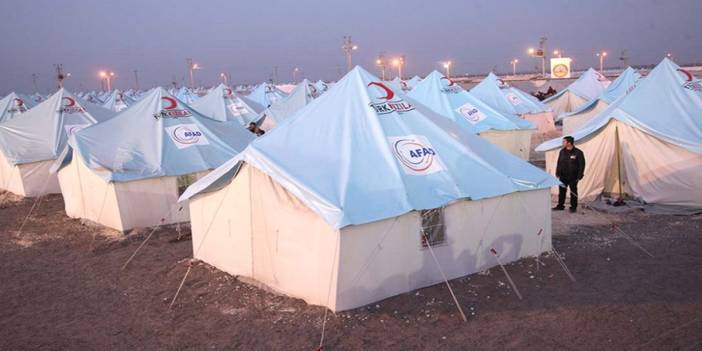 Can pazarında 'logo' kavgası