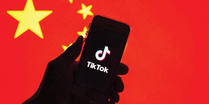 TikTok yasağı yayılıyor