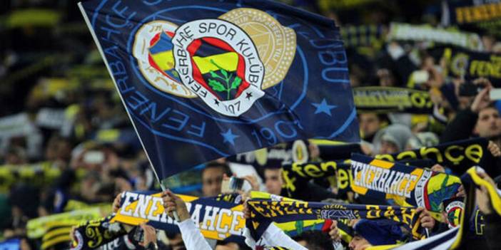 Son dakika! Fenerbahçe'den deplasman kararına itiraz: Adalet yoksunu kara bir leke