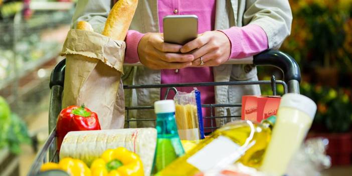 ENAG şubat ayı enflasyon oranını açıkladı