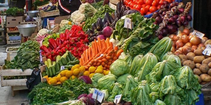 Şubat ayının zam şampiyonu belli oldu