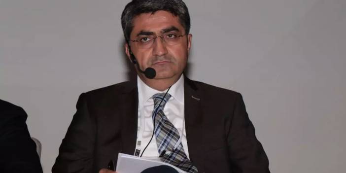 DEVA Partisi'nden masayı deviren Akşener'e tepki: Hakikat ve sadakat yoksa gerisini konuşmaya gerek yok