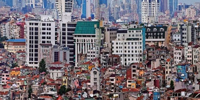 Olası depremin ürküten raporu: İstanbul sokakları acil duruma hazır değil