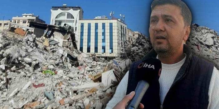 Morgda 'yaşıyor' çığlıkları: Öldü sanılan çocuğu gönüllünün dikkati kurtardı