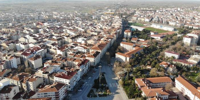 Deprem riski olmayan o ile göç patlaması: Fiyatlar üçe katlandı, kiralık ev kalmadı