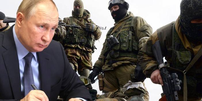 Putin'e mühimmat göndermeli ihanet suçlaması: 'Wagner Bahmut’tan çekilirse Rus cephesi düşer'