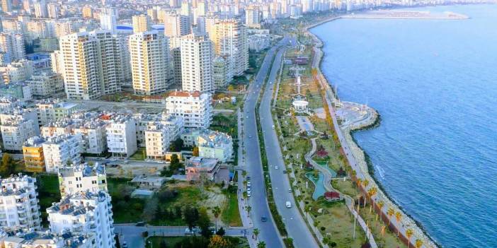 Deprem göçü sonrası GİB duyurdu: 45 bin konutta fahiş fiyat var