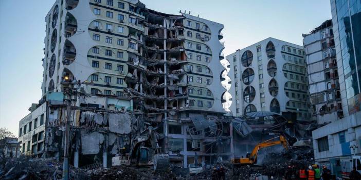 Galeria Sitesi kolon kesildiği iddiasıyla gündeme gelmişti: Spor salonlarının izin belgesi yokmuş