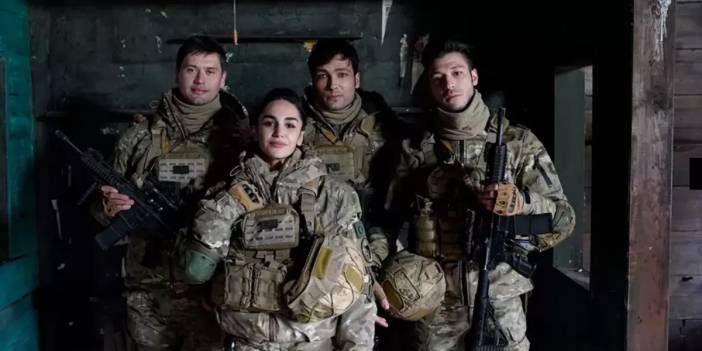 Ekranlarda yaprak dökümü devam ediyor: FOX bir dizinin daha fişini çekti