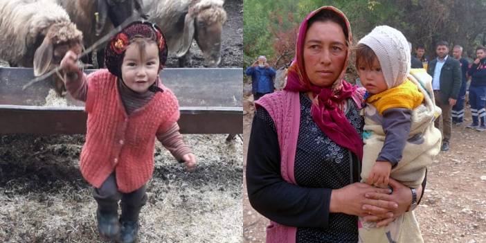 Kayınpederinin cinsel saldırısına uğradığını söylemişti! Müslüme'nin annesi için karar