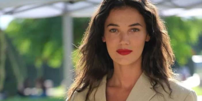 Pınar Deniz: Depremzedeler için toplanan paralar nerede?