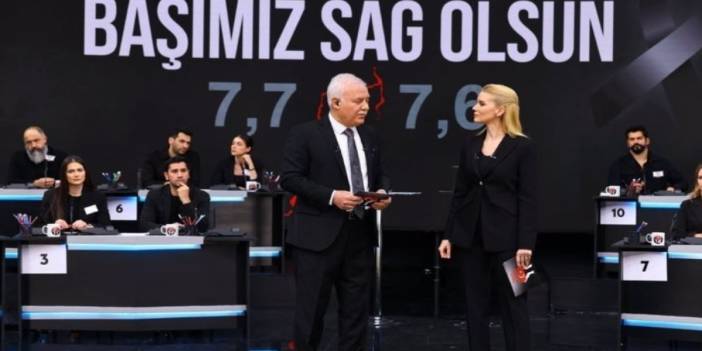 41 milyarı ödemeyen ‘bağışçılar’ kim? İsimlerini açıklayın