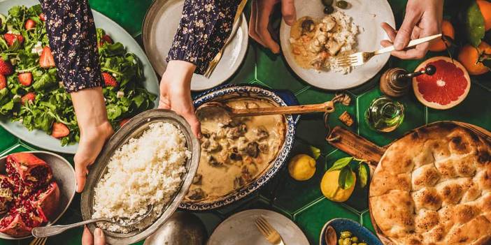 Ramazan sofralarına ateş düştü! Her iftarda yenilen o ürünün fiyatı iki katına çıktı: Artık almak çok zor