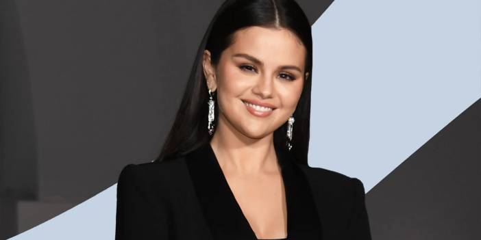 Selena Gomez'den Instagram rekoru! Artık Ronaldo ve Messi ile aynı kulüpte