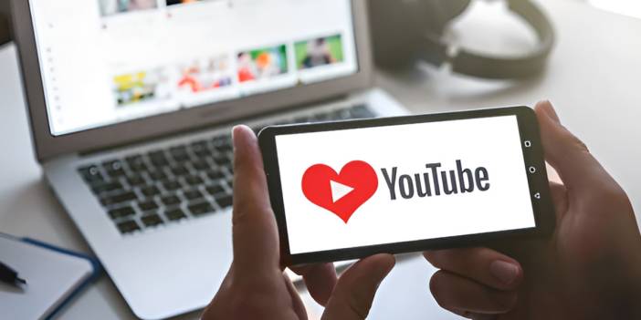 Youtube'dan çiftlere özel iki kişilik uygun fiyatlı abonelik paketi! Premium kullanan sayısını artıracak