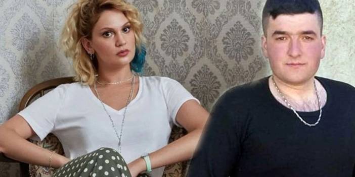 Musa Orhan davasında hakimden tuhaf karar: Son savunmayı yok saydı