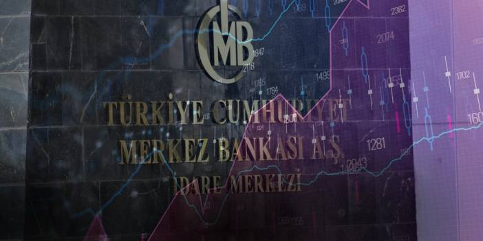 Merkez Bankası'nın kuralları sektörü zorlamaya başladı: Bankalardan 'kredi iştahım yok' mesajı