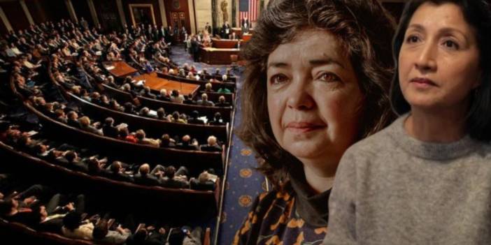 Çin zulmünden kurtulan Uygur Türkleri anlattı: 20 gün yatağa zincirlendim